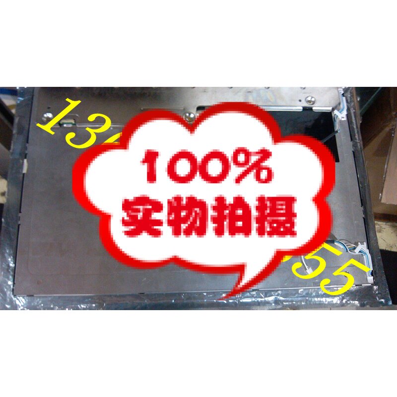 LTM230HT04-V LTM230TT01-A LTM230TT01-V