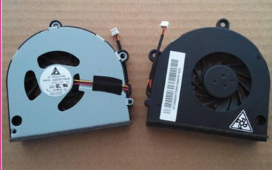 SUNON MF60120V1-B100-G99 KSB06105HA AC87 9M25 9M25 notebook fan