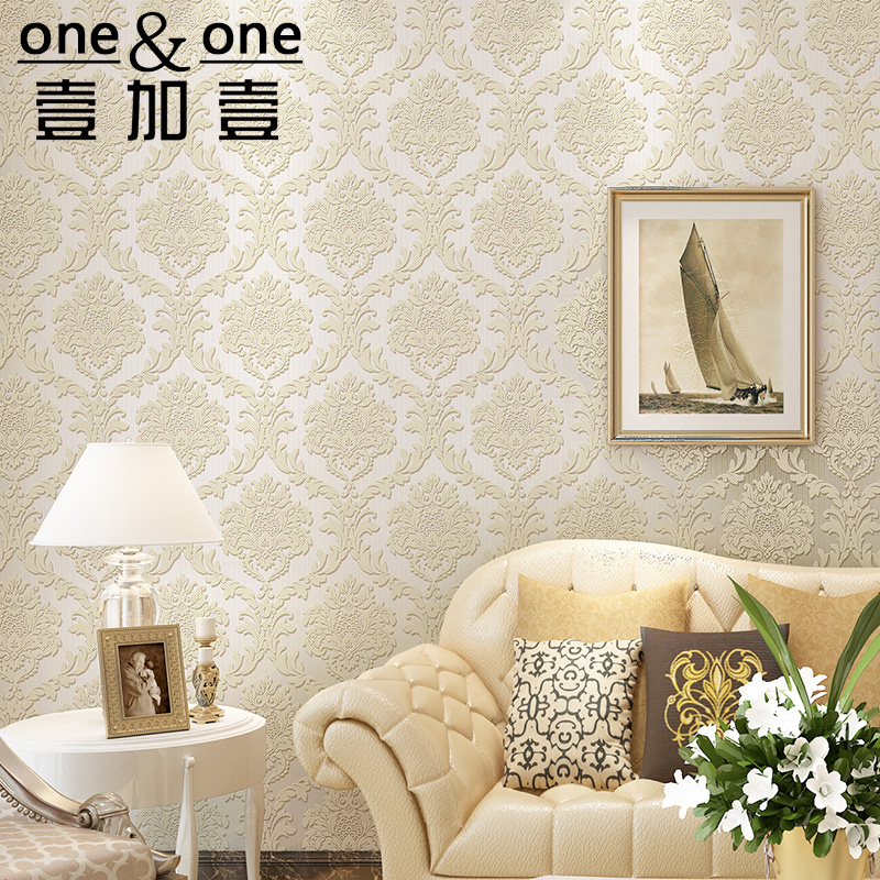 Ҽ��Ҽ�޷Ĳ�ŷʽǽֽMS-99701