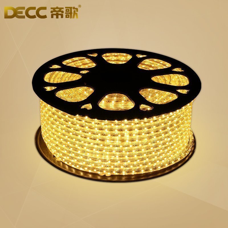 �۸�ƴ�led��Ƭ�ƴ���