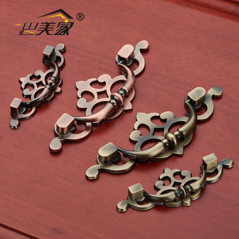 ˼����п�Ͻ�������ų����������6057