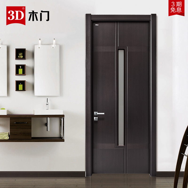 3dľ����ʵľ������d735b