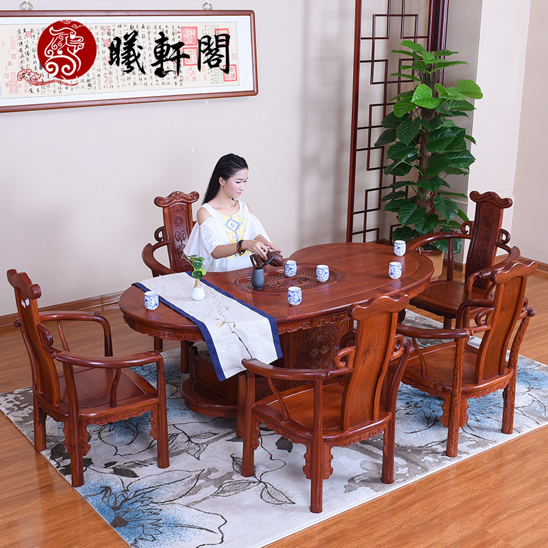 ������黨��ŵ����Ͳ��� xixg-��黨��-yxcz