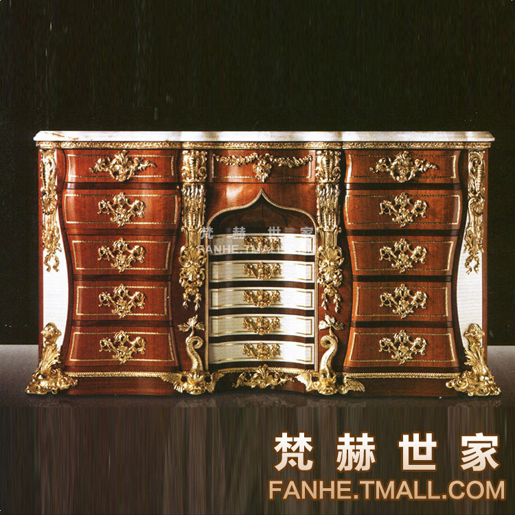 ��������ʵľ����f28076