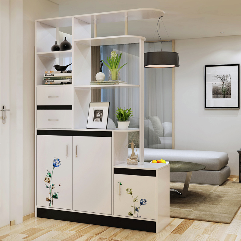 ��˹�ƶ�����ŷʽ�ƹ�SC055