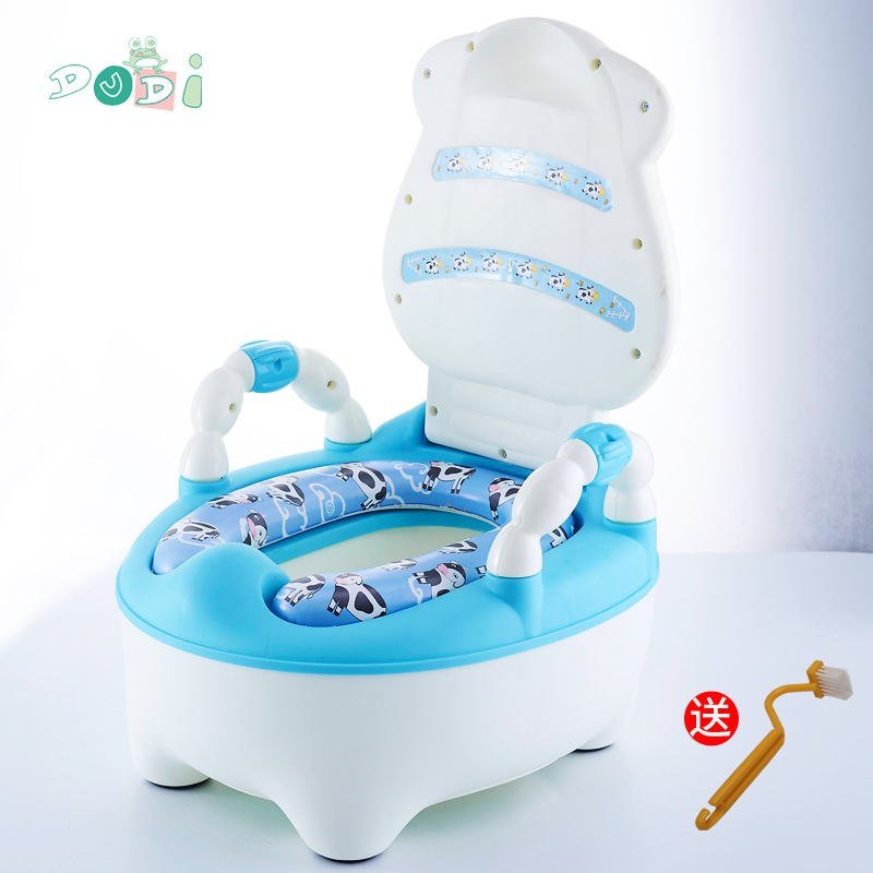 dudiཱུ϶ͯͰDA161023