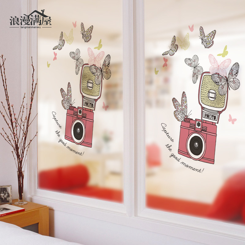 �������ݲ�����Ĥ��ɹ����ʱ��ӡ��