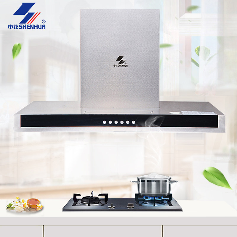 �껨�����̻�cxw238e509c