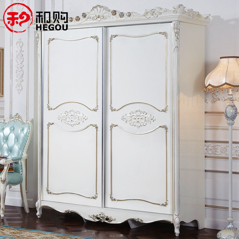 �͹�ŷʽ�¹�JFY-HG557