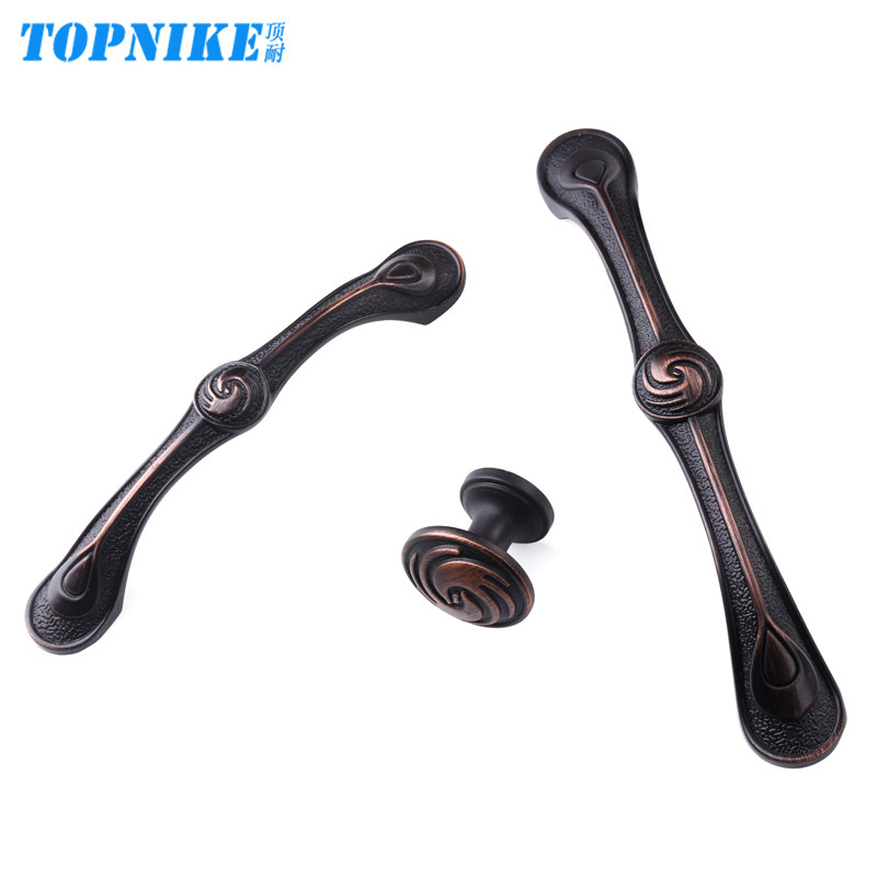 ���������ִ���ʽ��ɫ����TNHB003