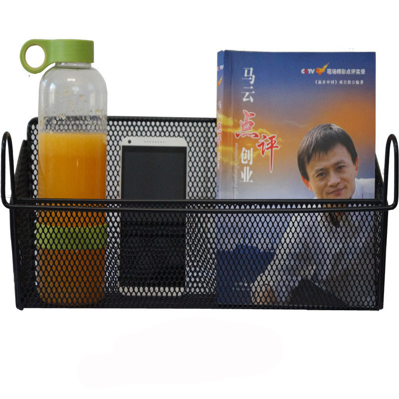 �������մ�ѧ�����ᴲͷ��WY0770