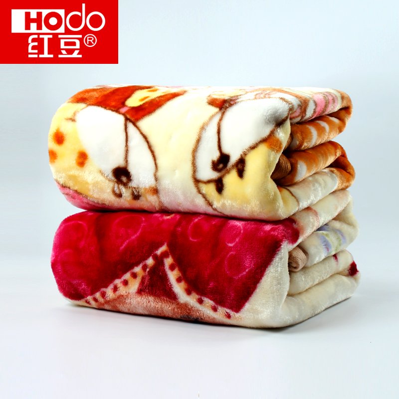 �춹��̺ͯ������������Ӻ������ë̺L0011