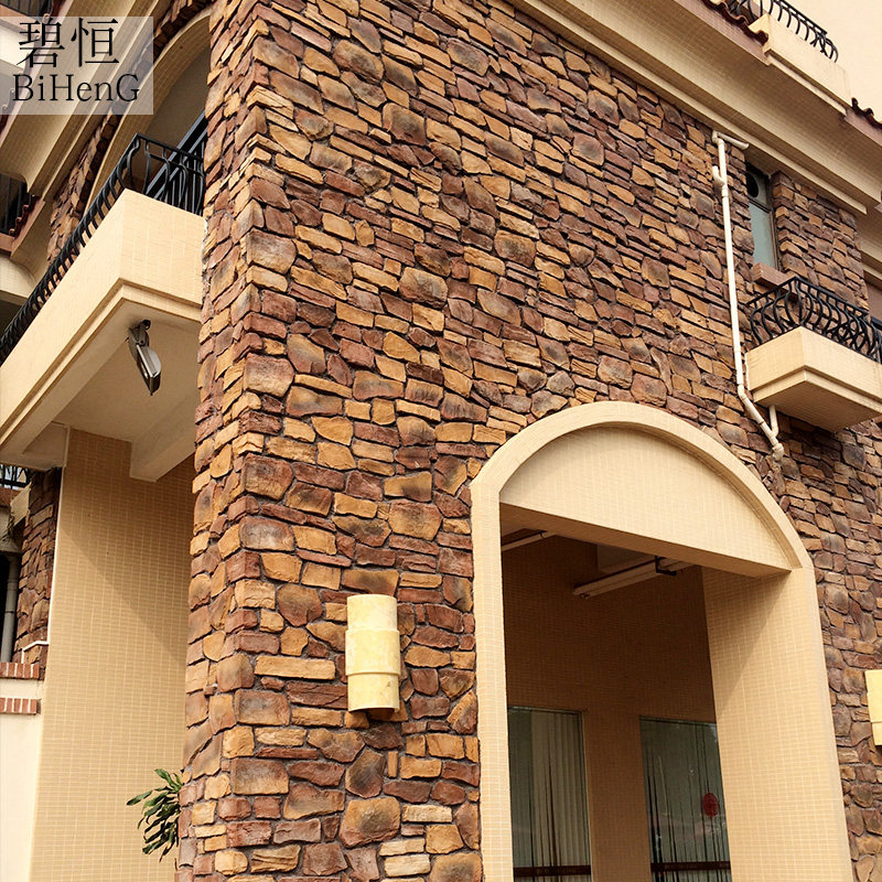 �̺�����ʯ�Ļ�ʯ�Ļ�ש��ǽש�¹�