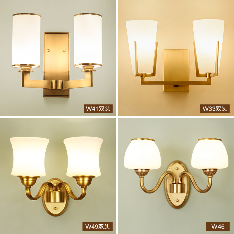 Epinl��ʽ��ͷ��W41