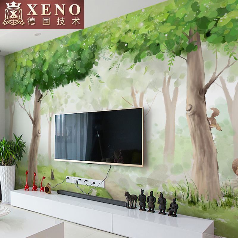 ��ŵ��ֽӰ��ǽ�ڻ�BH536-A