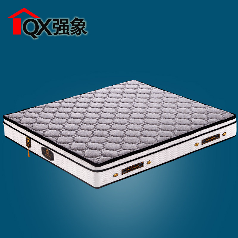 ǿ��3d����Z09-4