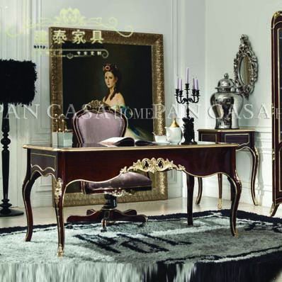 ��̩ŷʽʵľ�¹ŵ��EE164