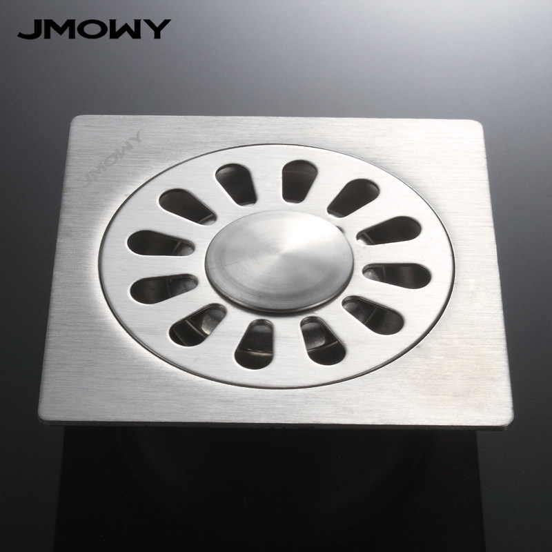 ����ŷ��ԡ����ַ�����©J52