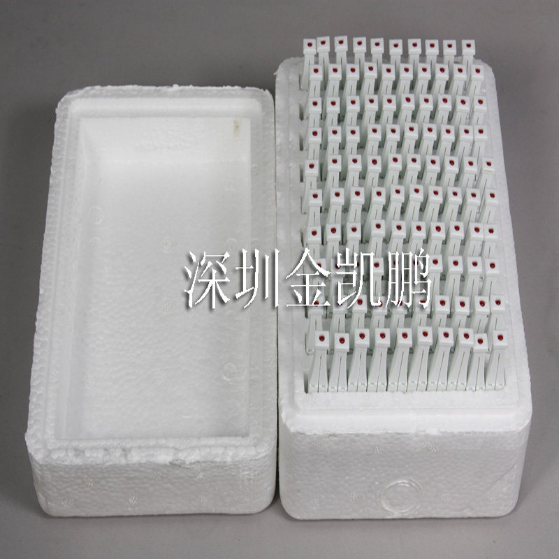 Alcatel Belkoron Cologne Cologne New lightning protection FA10175I Security unit module FA10-230I 