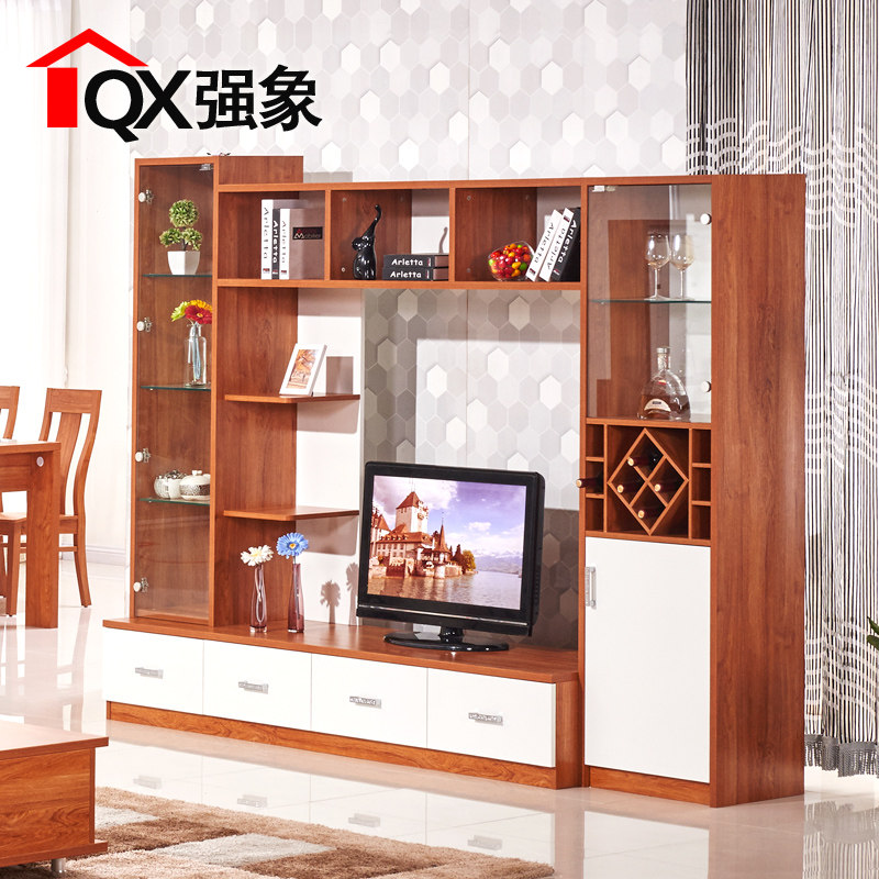 ǿ���ʽ���ӹ�d60