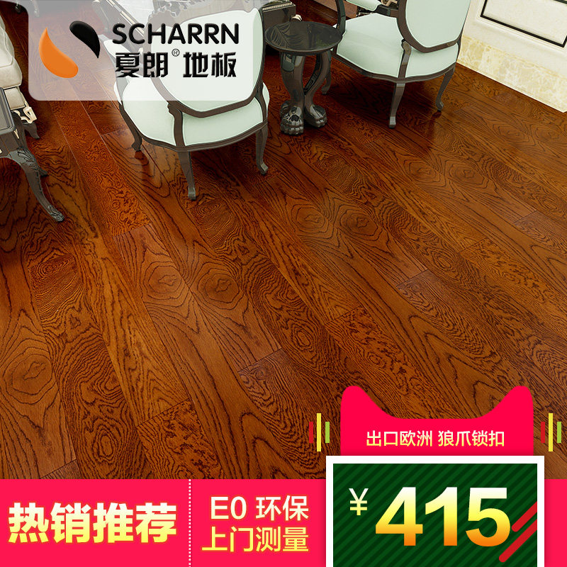 ����ʵľ���ϵذ� 12107�����û�����С��