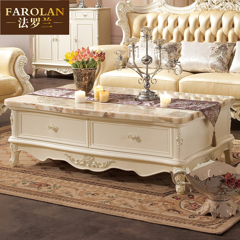 �������Ҿ�ŷʽ�輸0602�輸