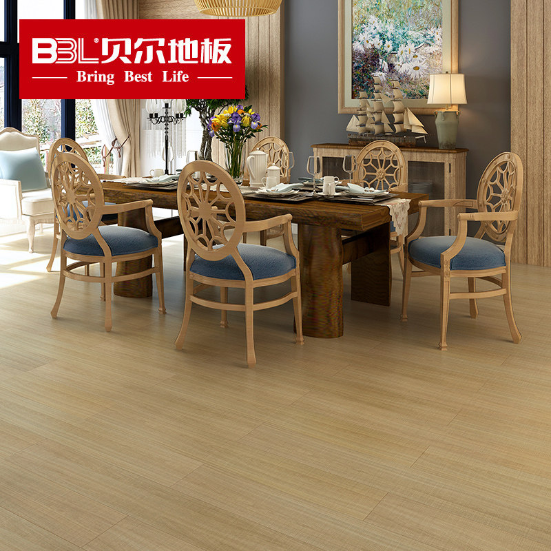 ����ǿ�����ϵذ�S105