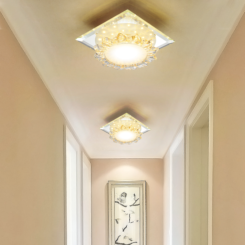 �����ִ���Լ����������HX130