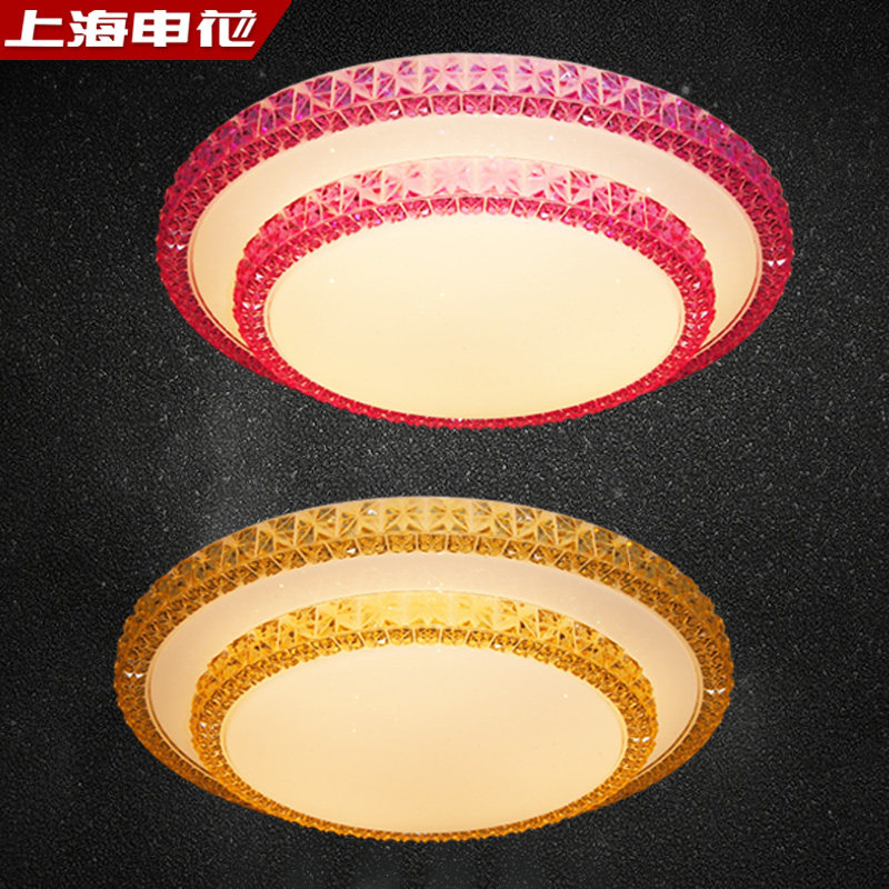 �껨led������X100