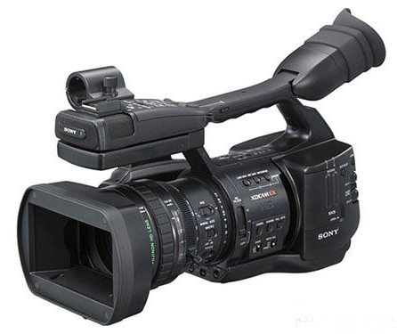 Hangzhou rental video video camera video camera rental video video rental video equipment