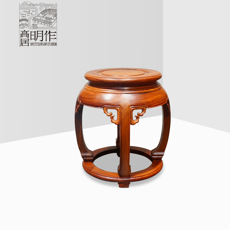 �߾�������黨��ľ�ĵ�Բ��