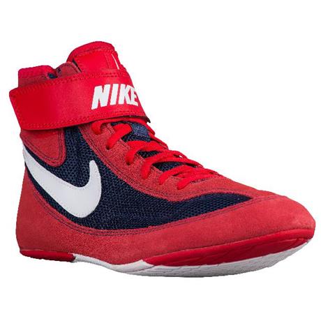 Nike Speedsweep VII
