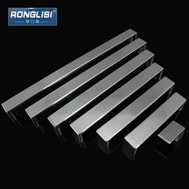 ����˹�ִ���Լ����2001