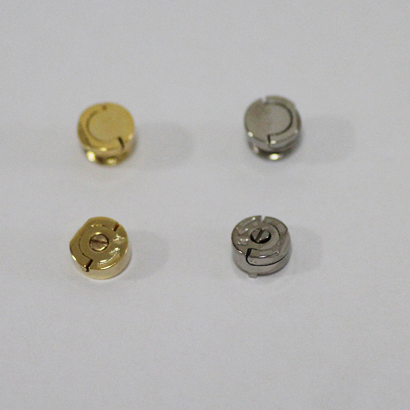 запчасти для зажигалок. ремкомплект для насоса вд patriot. резиновая вставка для зажигалок. запчасти для зажигалок. запасные части для ремонта зажигалок.