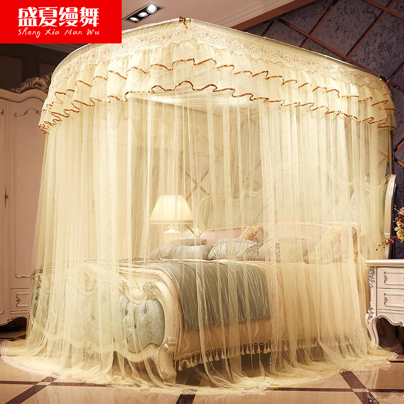 ʢ������u����������diaoyugan