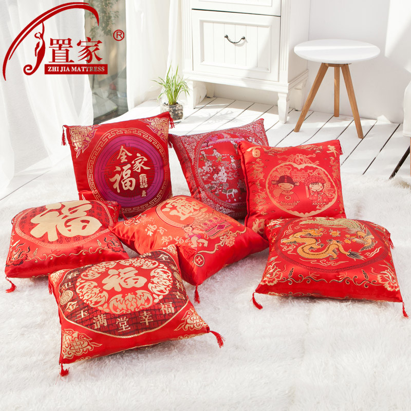 �ü�˫��ϲ�쿿���������1314