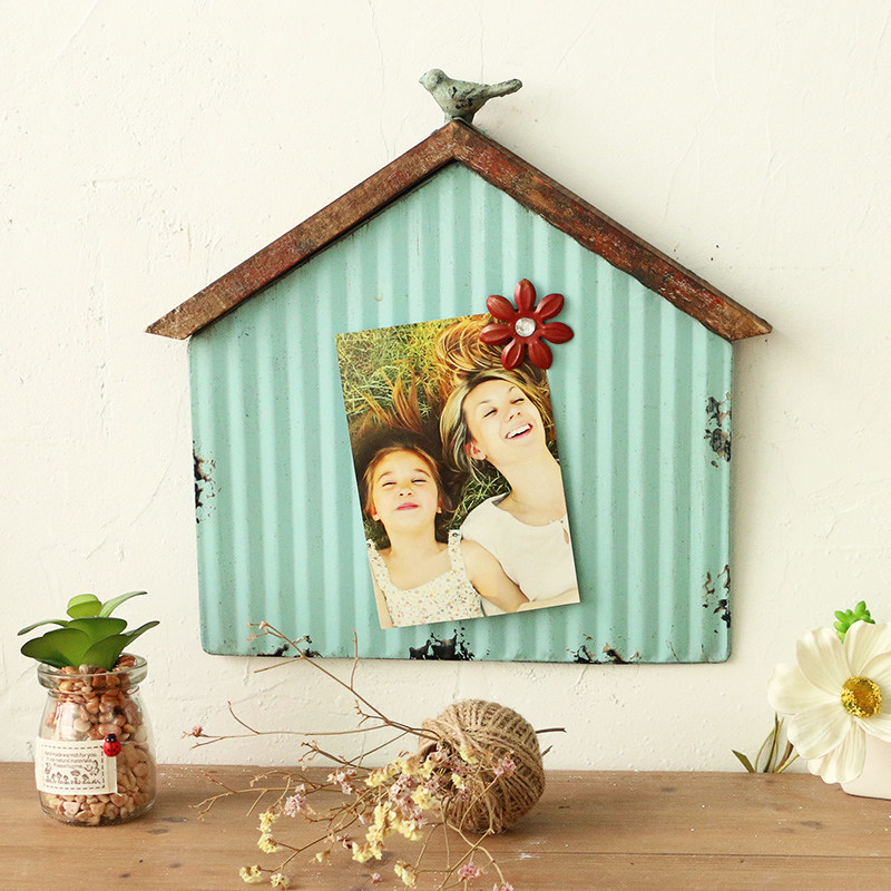 ��ĽС�Ǵ��ⷿ���������Ƭ��