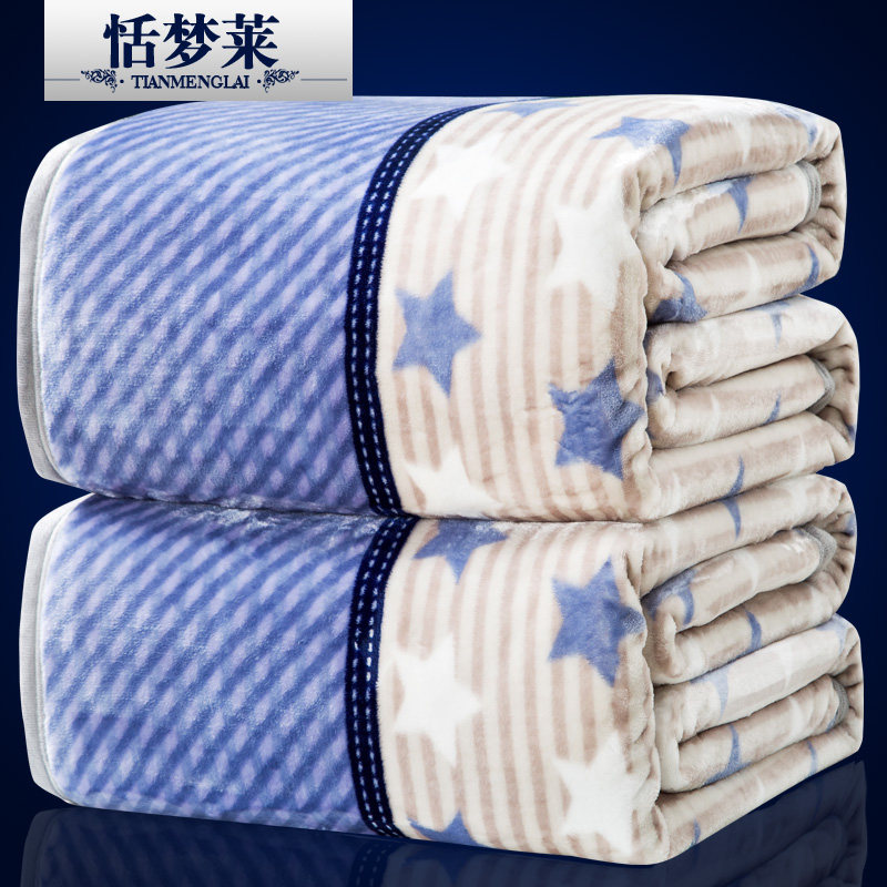 ������ë̺YOUWEI