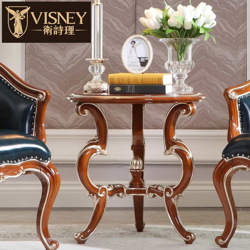 Visneyŷʽʵľ�߼�10035S7