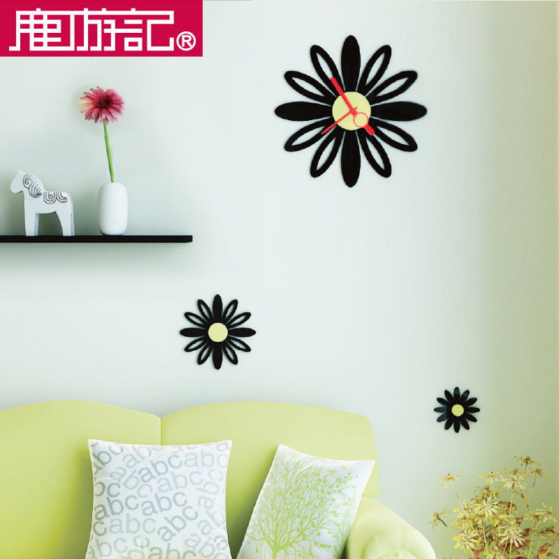 ¹�μ��ӱ�����