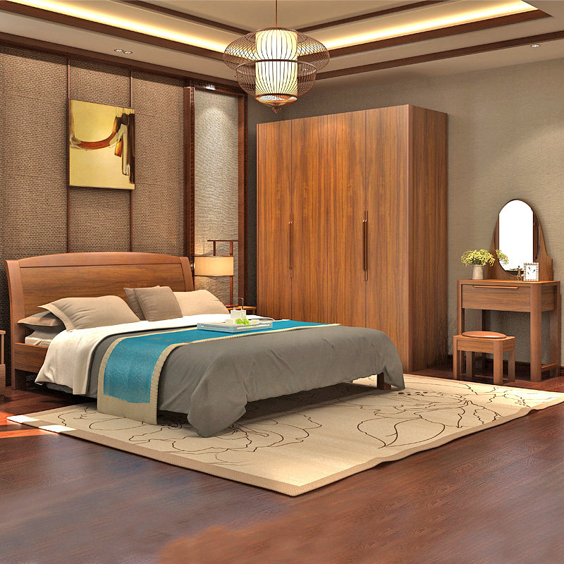 �����ִ���Լ˫�˴�E19-1