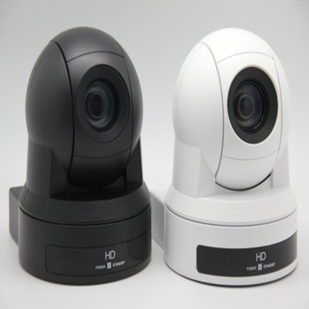 News Hop EVI-H100S 100V HD Film Conference Camera DVI SDI High-quality Photography Head