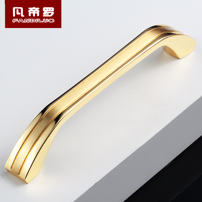 ��������ʽ��������FM1008