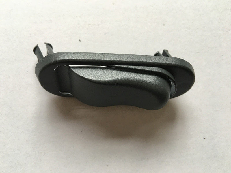 S29E washing machine water discharge switch button