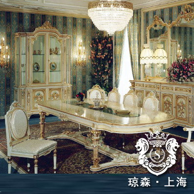 ��ɭŷʽ������gfx11073