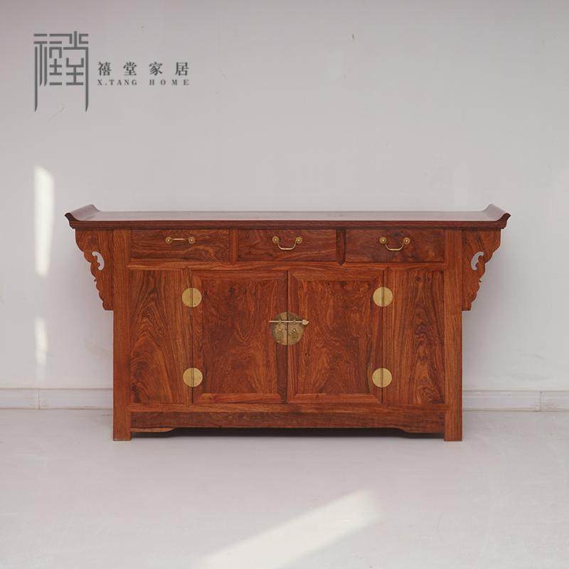 ����Ӳľ�ŵ�Ҿ���ʽ�ͱ߹�HLMCBG1