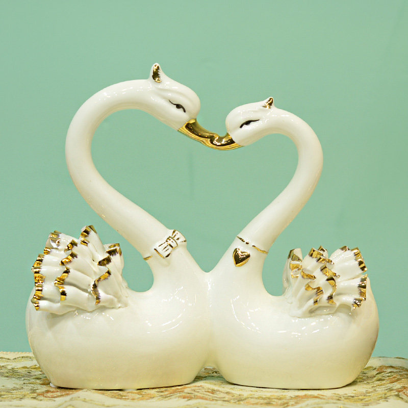 �ձ���ŷʽ�մ����������