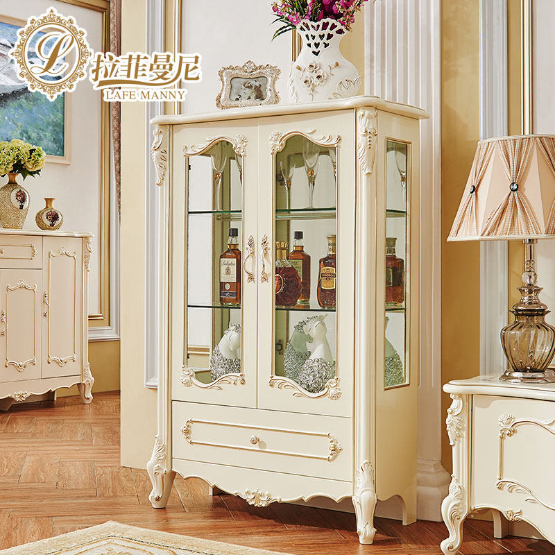 ��������ŷʽʵľ�ƹ�GFK101