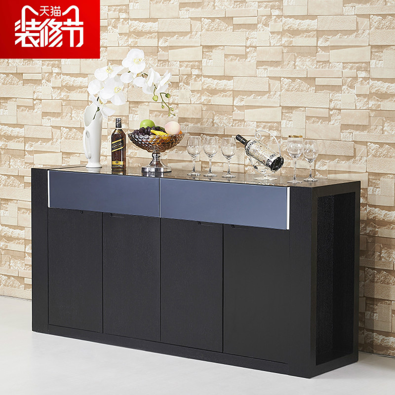 ѦɼԼʵľͱ߾ƹYX-8222H