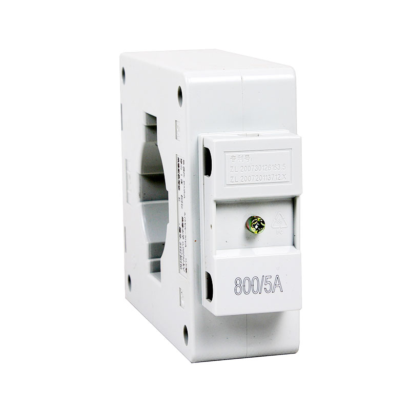 Zhengtai transformer BH-0 66Ⅰ750 5 800 5 1000 5 1200 5 1500 5 0 Level 5